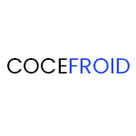 logo cocefroid