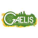 logo gaelis