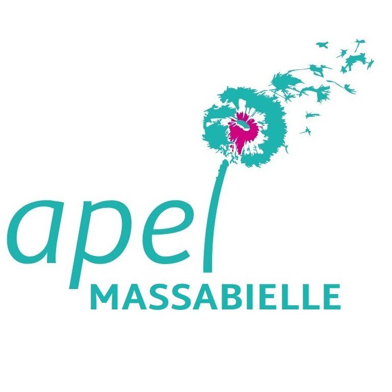 logo APEL massabiel