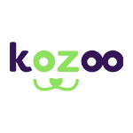 logo kozoo